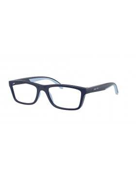 ARNETTE 